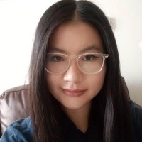 YI ZHU