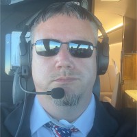 Thomas M. Beenick Iii