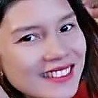 Grace kelly Villanueva