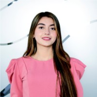 Maria Jose Forero
