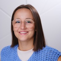 Margaux Vandereycken