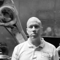 Pierre Marcoux