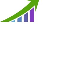 S.  T. Consulting