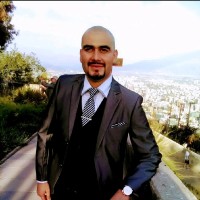 Rodolfo Andres Morales Coloma