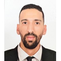 Sherif Ehab, Mba,Rmp,Prmg
