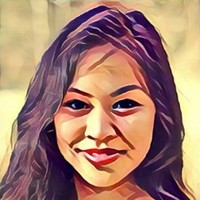Amy Platero