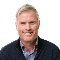 Björn Axelström