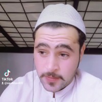 Saud Khan