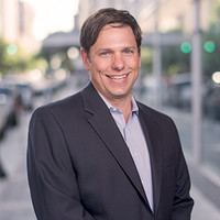 Mark Travis