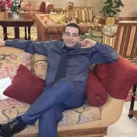 Hassan Gouda