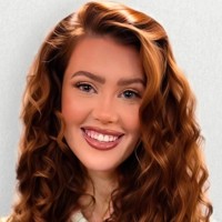 Bridget Sweeney