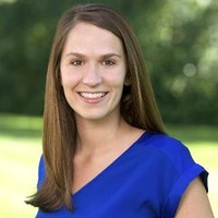 Leah Busack, Cpa