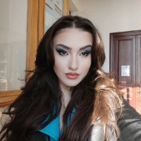 Denisa Mihalache
