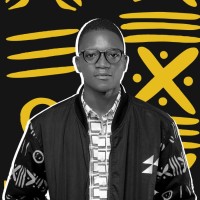 Timothée Sunday HOUNDJO