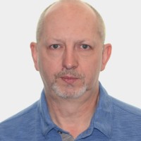 Gary Harvey