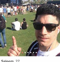 Saleem Elatab