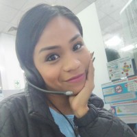 Alejandra Escobar