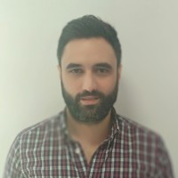 Miguel López Moya
