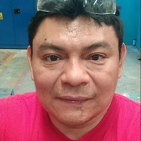Joel García Hernández
