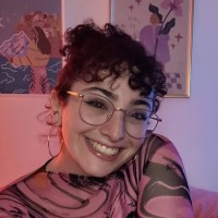 Catalina Gentile
