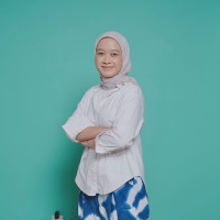 Muthi Fatimah