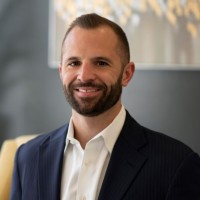 Matthew Pierorazio, Cpa