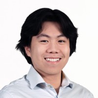 Mike Keung