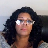 Dorothy Clark Lpn, Pcha,Assistant Living Administrator