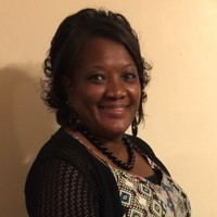 Connie Williams