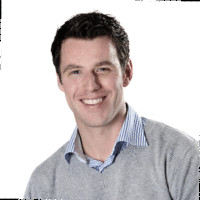 Michiel Kloosterboer