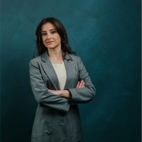 Carola Colosimo