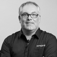 Thomas Lücke