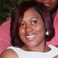 Sherice Walker