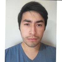 Cristobal Venegas Valdés