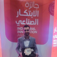 Mohamed Magdy Abo-lila