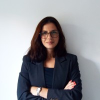 Leonor Norinho