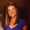Lindsay Sackett M.Ed