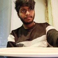 Muthuraja S