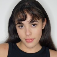 Yannah Jones