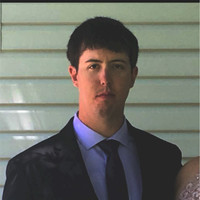 Zak Grim