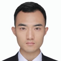 孙晓东
