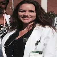 Sara Gray Aprn