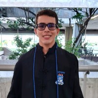Samuel Neto