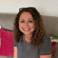 Monique Hynes