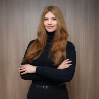 Giulia Bitencourt