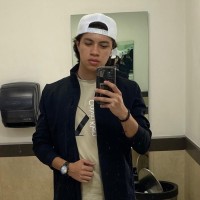 Rafael Mejía López