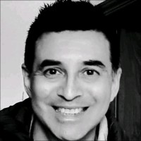 Adolfo Majano M.Eng, P.Eng.