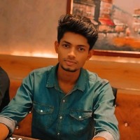 Gaurav Kumar Gaurav