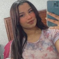 Leoana Tamayo