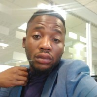Siyasamkela Zimemo